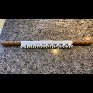 Ashley Black MasterBlaster